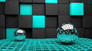 Настройка тачпада и установка драйвера Synaptics