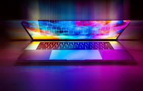 Разбираем ноутбук и очищаем его от пыли: пошаговая инструкция с фото Разбор компьютеров