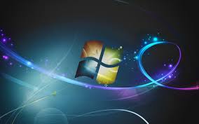 Установка Linux из под Windows: пошаговая инструкция, характеристики Установка ubuntu прямо из под windows